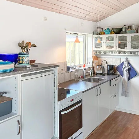 1 Bedroom Awesome In