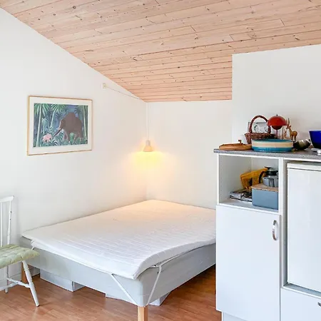 1 Bedroom Awesome In